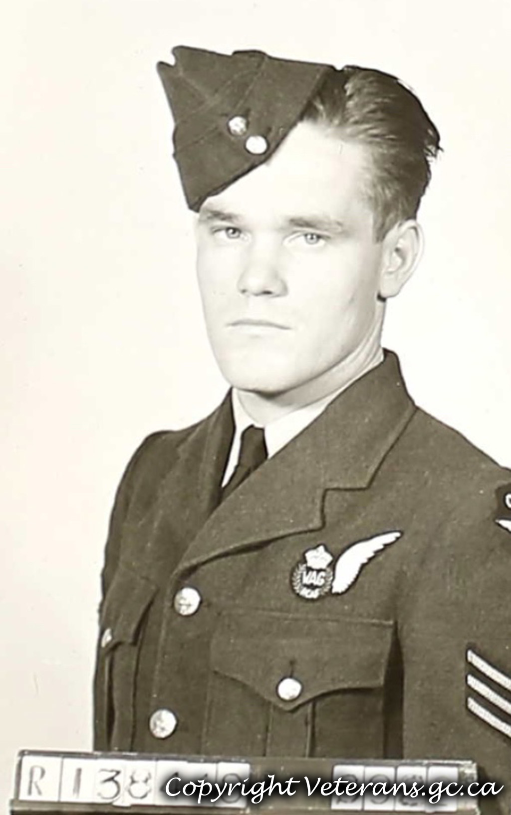 DAVIES