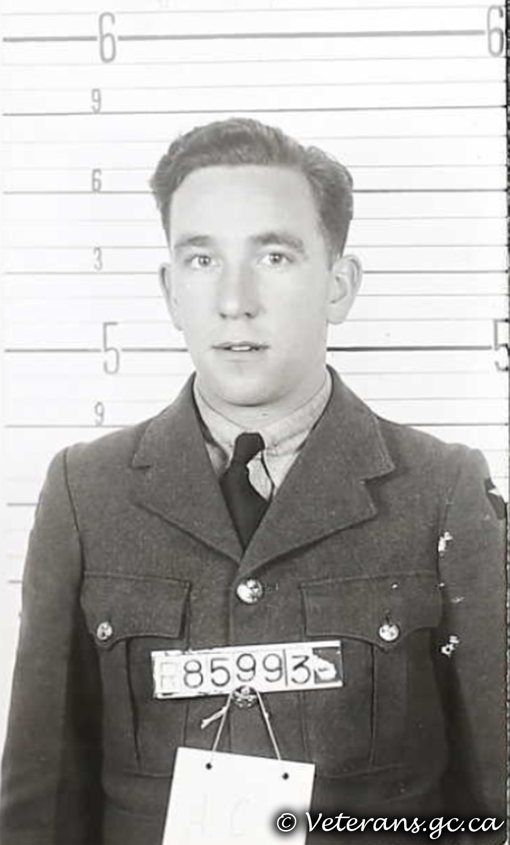 Molesworth
