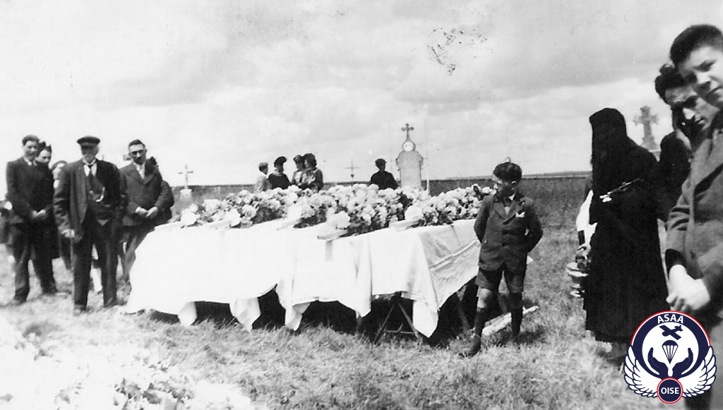 Cimetiere1