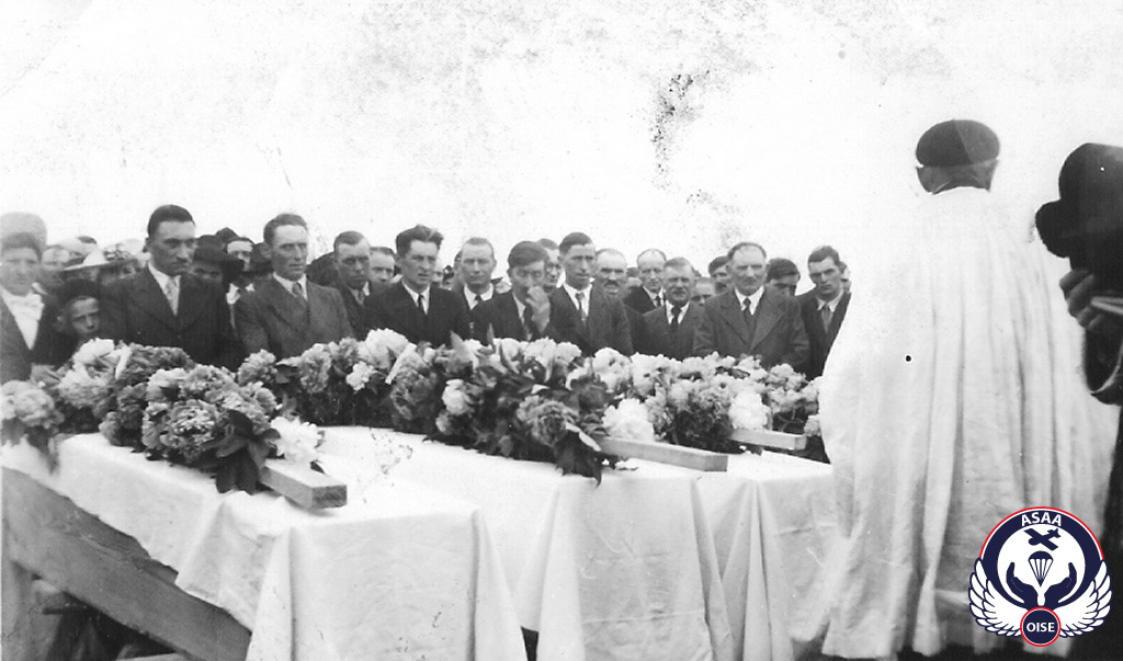 Cimetiere2