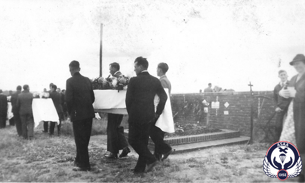 Cimetiere4