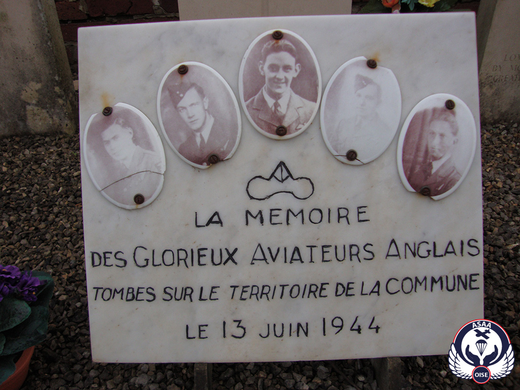 Cimetiere6