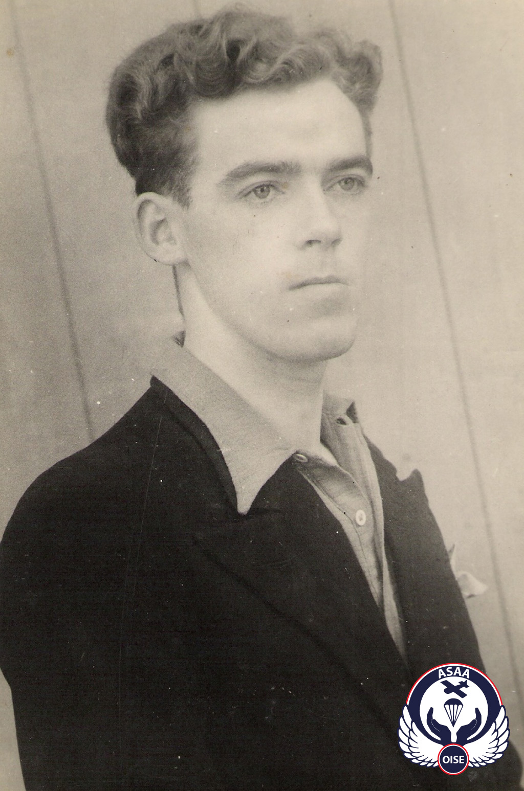 JamesBREID