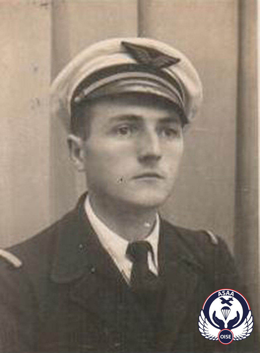 LouisDelamarre