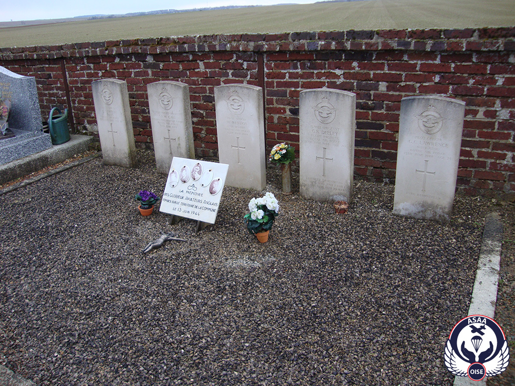 cimetiere7