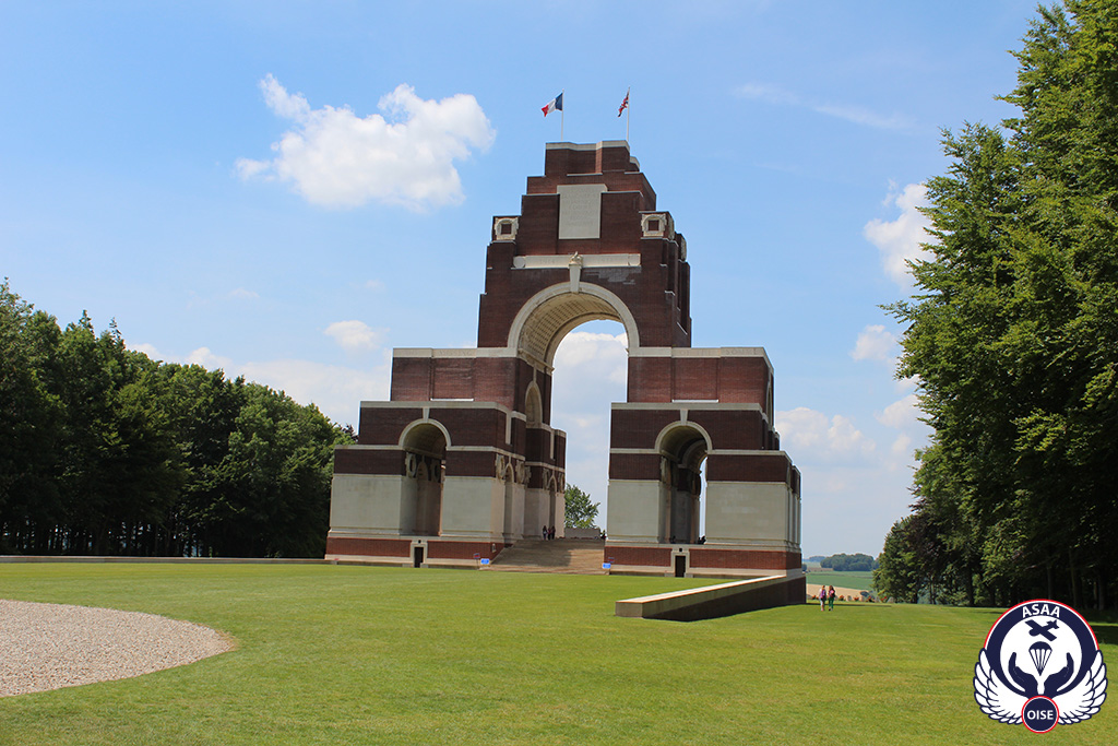 Thiepval1